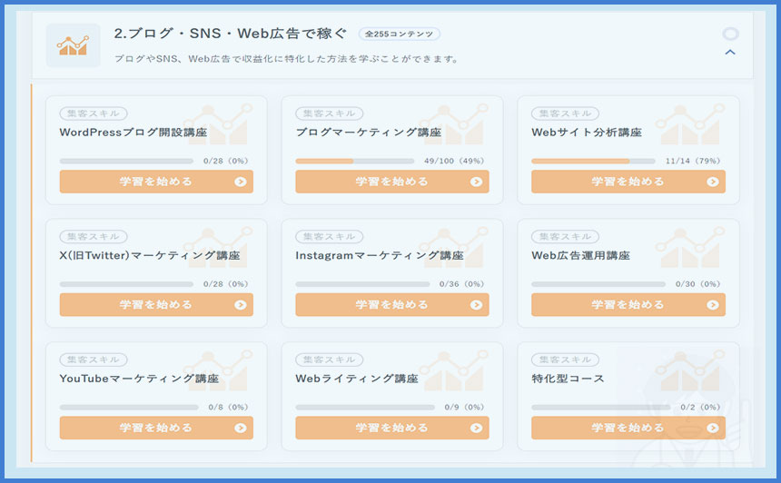withマーケ　無料